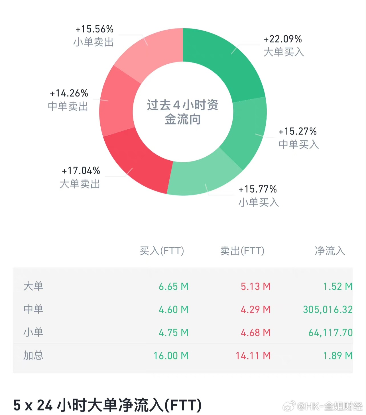 今天晚9点30开特马,收益成语分析落实_静态版57.31