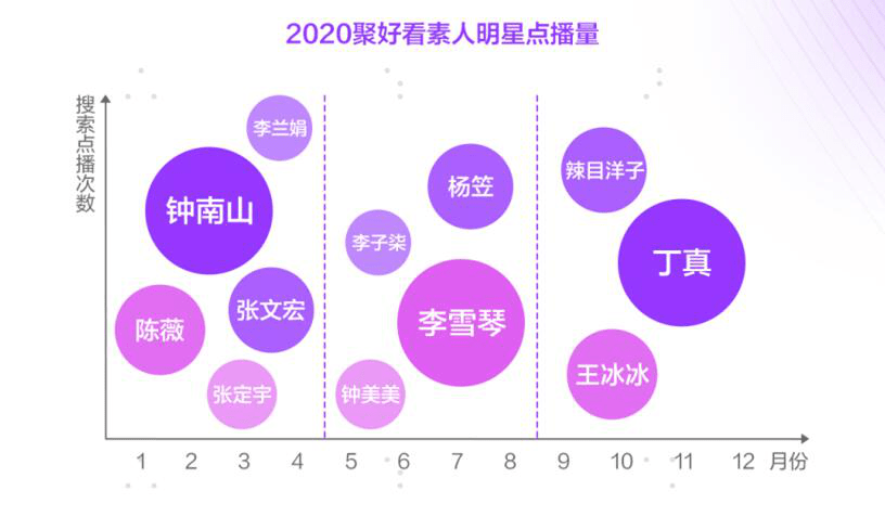 新澳门大众网官网开奖,未来趋势解释定义_模拟版57.741