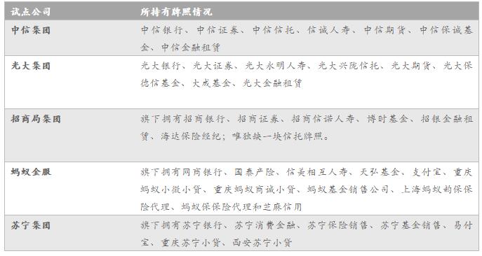 管家婆一肖一码100%准资料大全,数据分析驱动解析_顶级款77.98.71