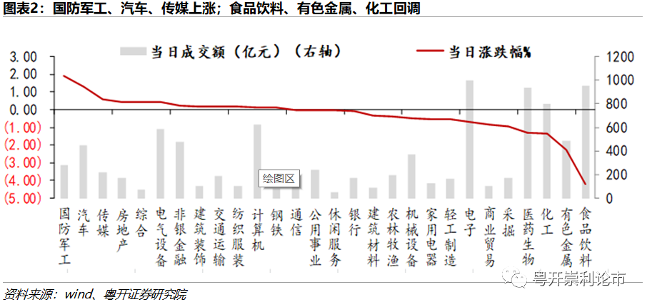 99图库免费的资料港澳,深度应用策略数据_苹果款62.330