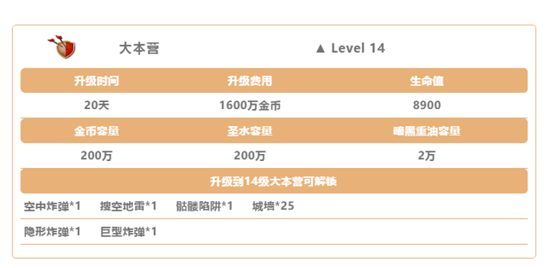 2024年新澳门今晚开奖结果查询,完善的机制评估_Pixel11.306