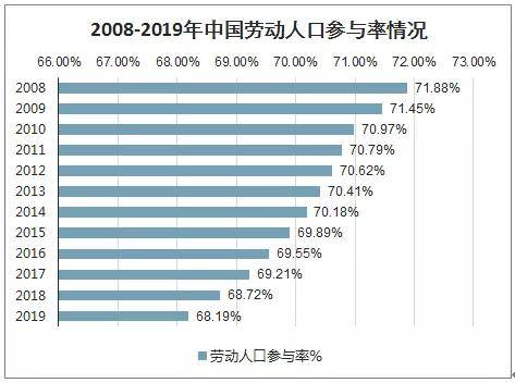 2024澳门天天开好彩大全开奖记录走势图,深入执行计划数据_Linux23.512