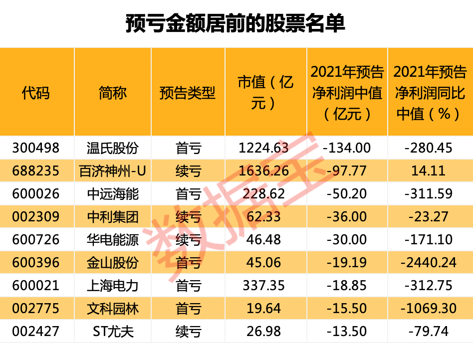 2024年新澳门今晚开奖结果开奖记录,精细化分析说明_薄荷版19.115