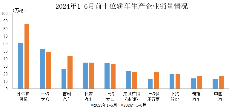 2024今晚香港开特马,最新动态解答方案_至尊版92.345