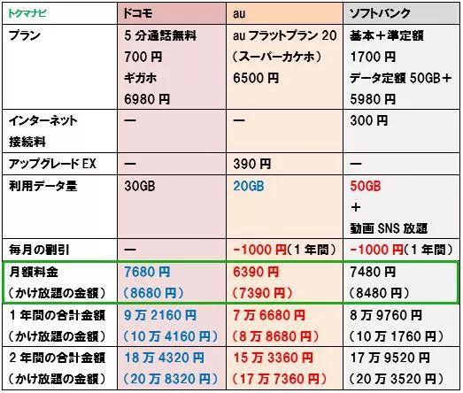 2024澳门天天开好彩大全杀码,科学化方案实施探讨_社交版32.946