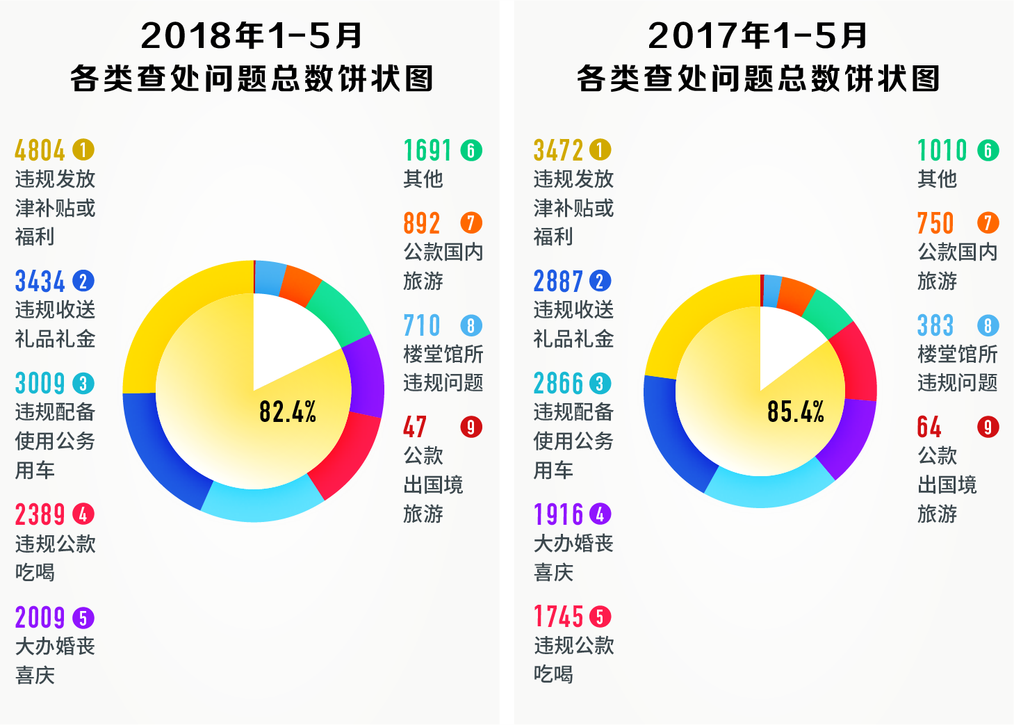 香港4777777的开奖结果,真实数据解释定义_网页版66.632