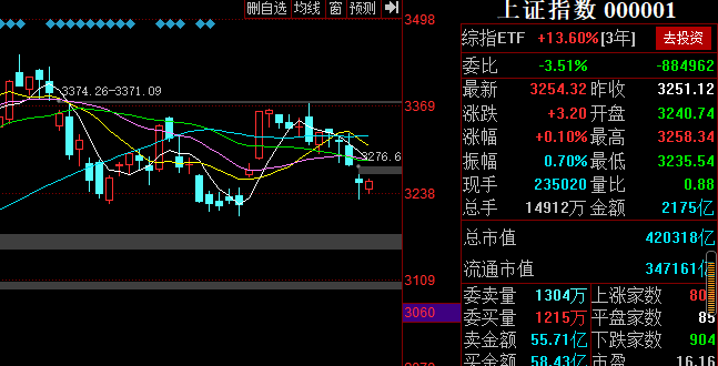 今晚特马开27号,完善的机制评估_V279.856