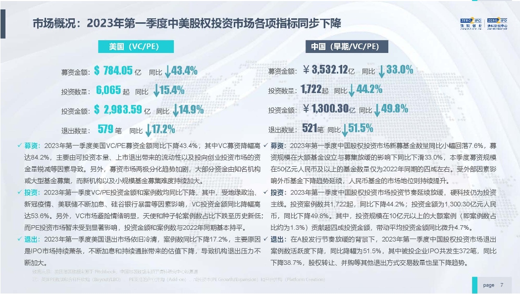 2024香港正版资料免费看-,实证研究解析说明_Harmony30.515