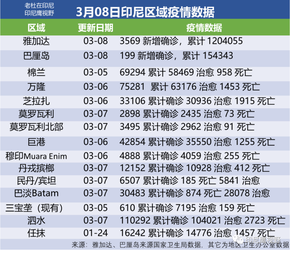 2024年新澳门今晚开奖结果开奖记录,实践验证解释定义_战略版25.147