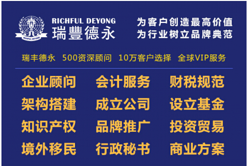 免费香港正版资料,有效解答解释落实_基础版30.619