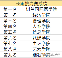 今天晚9点30开特马,确保成语解释落实的问题_Q60.379