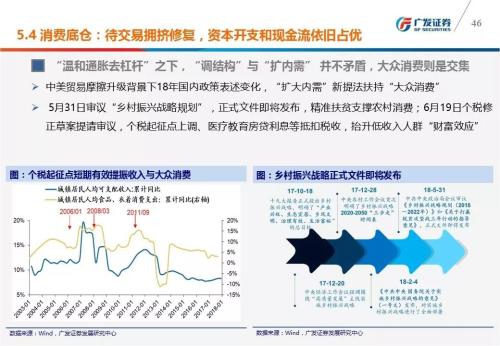 最准的一肖一码今,平衡指导策略_QHD50.41