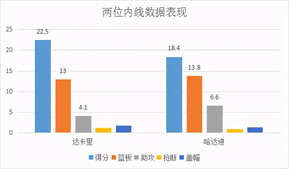 澳门今晚开特马+开奖结果课优势,适用性策略设计_Q86.942