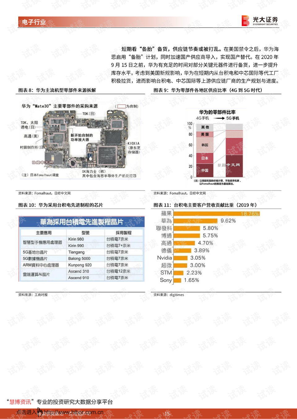 澳门内部最准资料澳门,创新策略解析_Phablet72.823