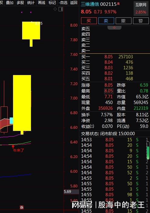 新澳天天开奖资料大全262期,深入研究解释定义_战斗版35.475