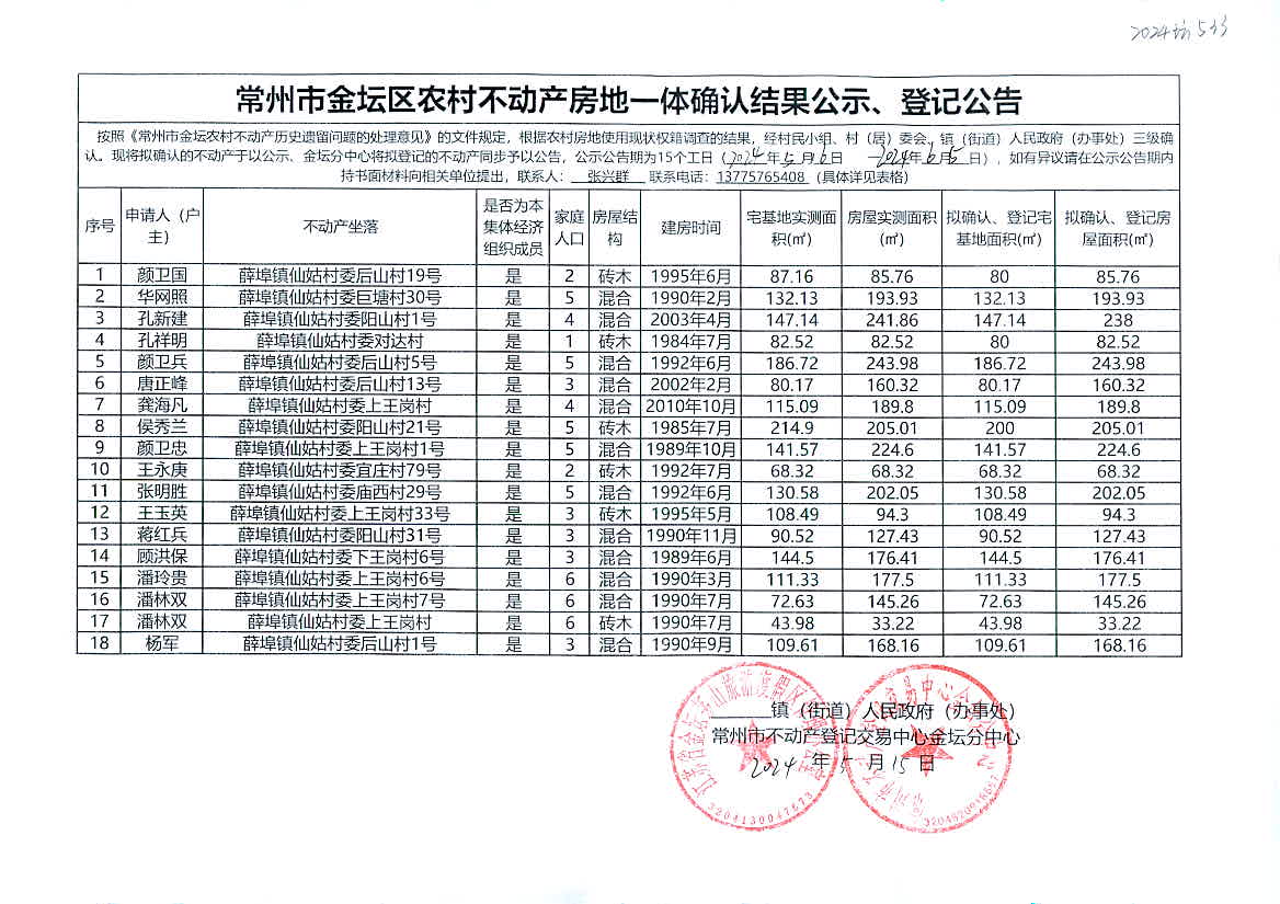 2024澳门六今晚开奖直播,可持续执行探索_Phablet53.533