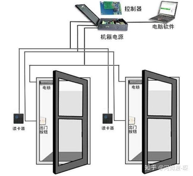 新门内部精准资料免费,可靠解答解释定义_Mixed79.268