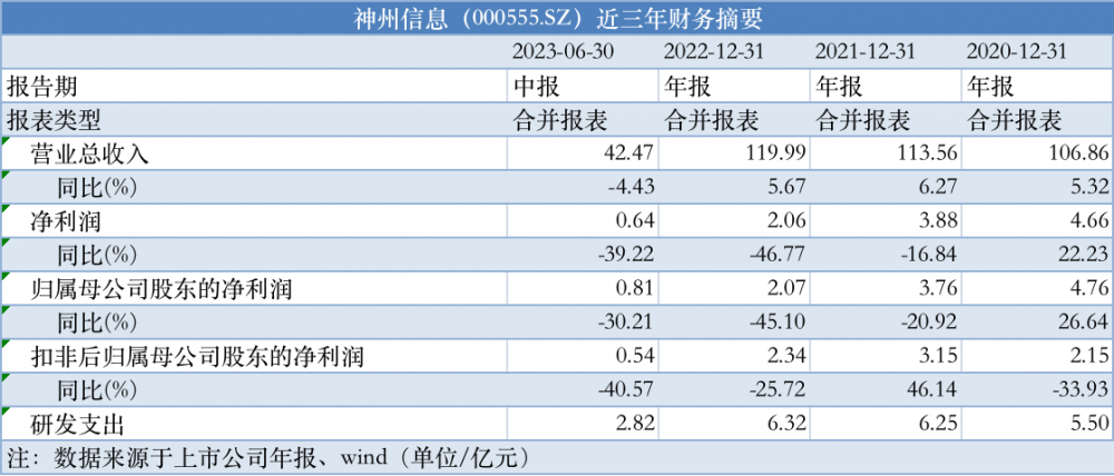 2024香港正版资料免费看-,稳健性策略评估_HD48.104