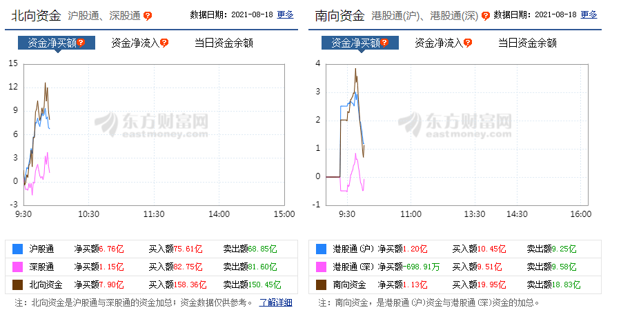 ご傲世★狂生彡 第4页