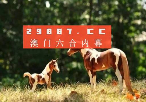 澳门正版跑狗图最新版,适用策略设计_经典款43.132