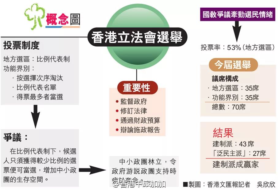 香港最准最精准免费资料,可靠设计策略解析_BT70.724