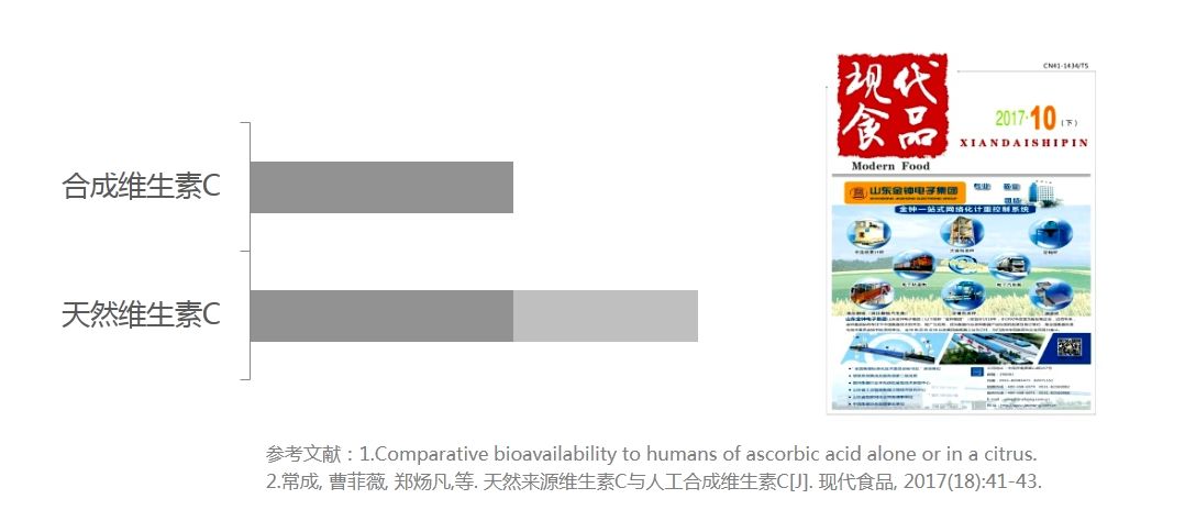 2024年香港正版资料免费大全,综合性计划定义评估_C版35.658