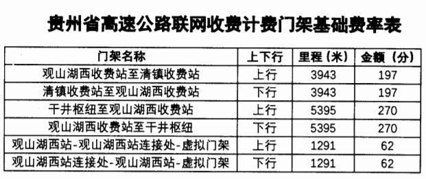 澳门正版资料全免费看,高速方案规划响应_pack92.208