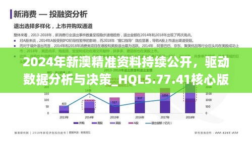 新澳精准资料免费提供网,可靠性策略解析_VIP44.754