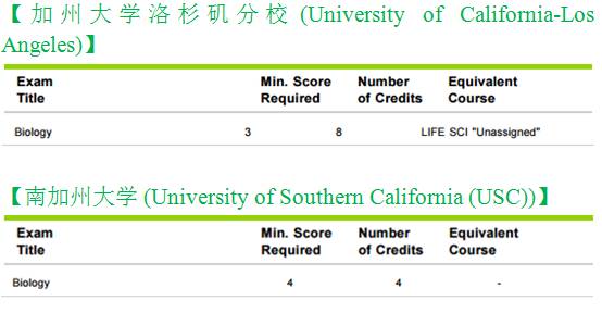 香港正版免费大全资料,综合性计划评估_经典版89.436