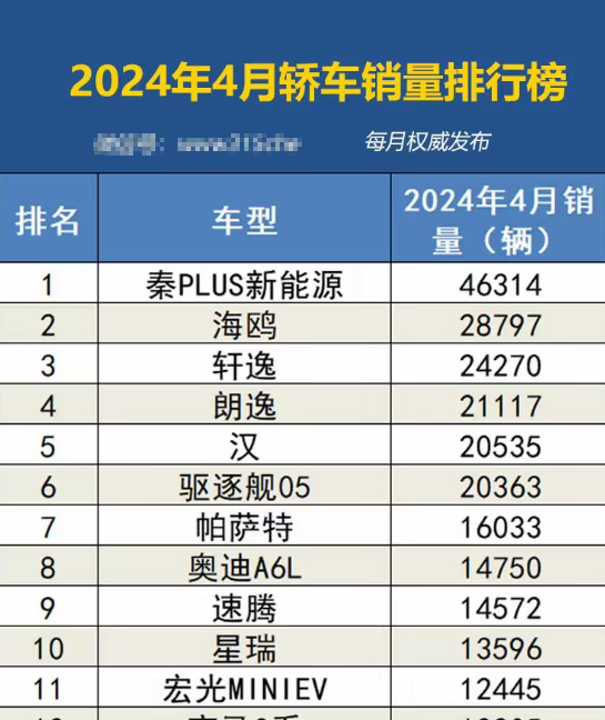 黄大仙三肖三码必中三,深入数据策略解析_Plus39.796