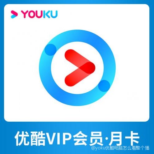 轻松获取Yoku游戏资源下载攻略