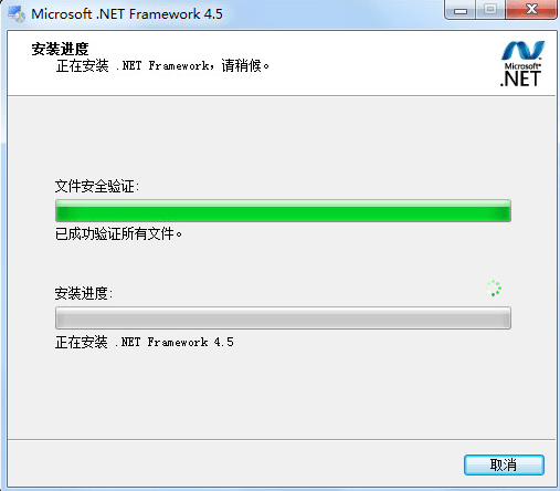 MB63.net，优质资源下载新体验