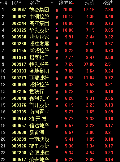 新澳门黄大仙8码大公开,真实数据解析_set93.906