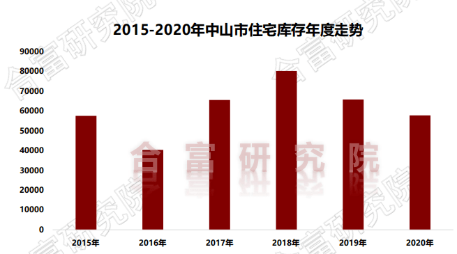 香港马买马网站www,实地考察数据分析_V版65.744