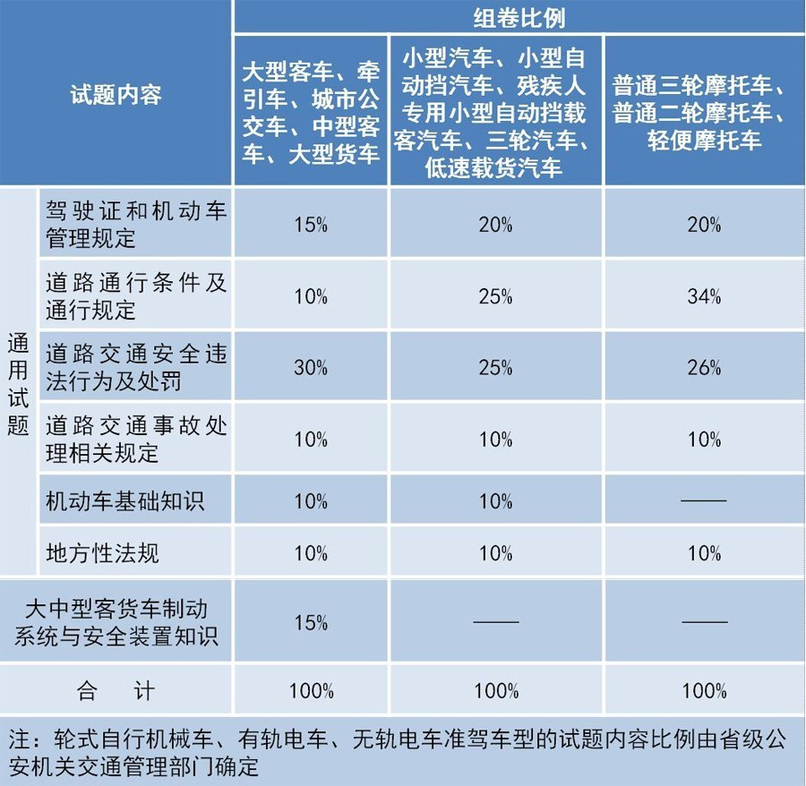 大众网官网开奖结果,正确解答落实_升级版47.538