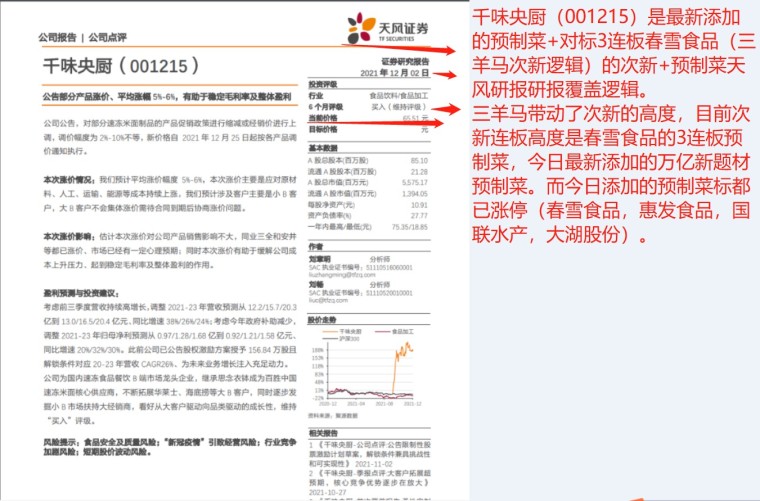 2024澳门特马今晚开奖138期,创新性执行计划_微型版70.113