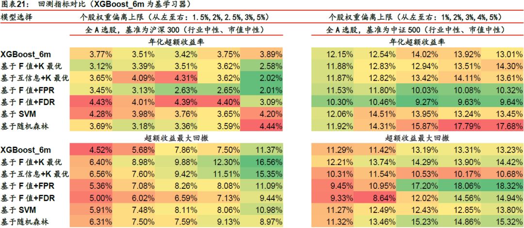 7777788888澳门王中王2024年,系统化策略探讨_钱包版56.104