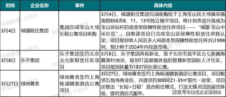 刘伯温免费资料期期准,综合数据解释定义_动态版11.135