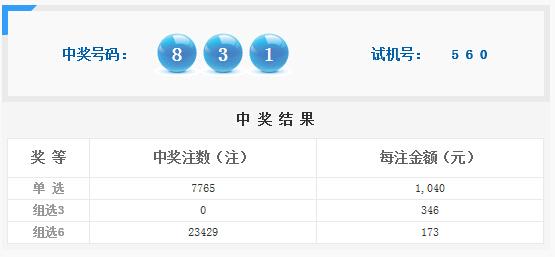 新澳门330期开奖号码,最新答案解释落实_运动版33.483