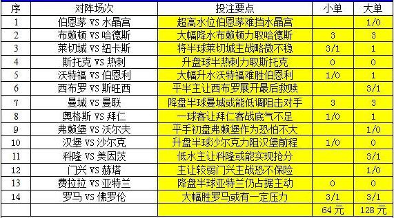 2024新澳天天彩免费资料,实践解析说明_Lite88.455