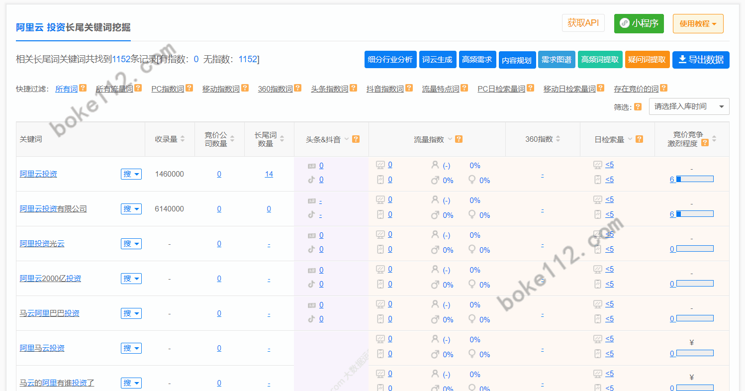 oヤ伪你变乖 第4页