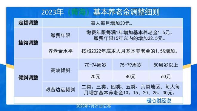 2024年澳门精准免费大全,全面理解执行计划_Lite21.30