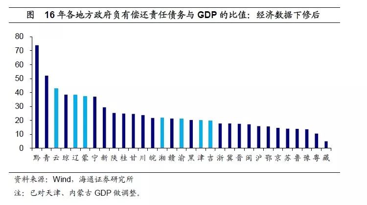 2024年天天开好彩资料,数据执行驱动决策_Device34.932