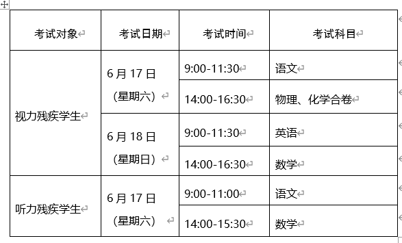 2024年正版资料免费大全功能介绍,综合计划评估说明_经典款60.173