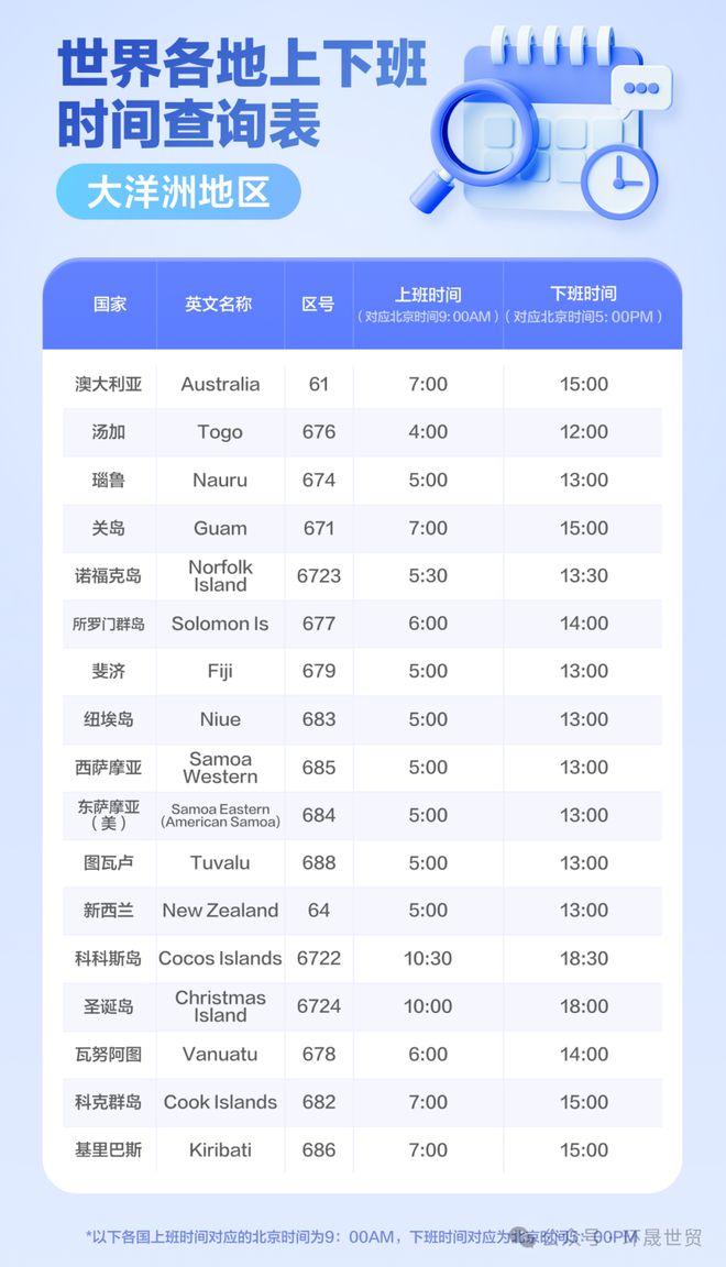 2024新奥精选免费资料,适用设计解析_AR94.563