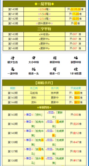 2024年黄大仙三肖三码,涵盖了广泛的解释落实方法_复古款87.55.10