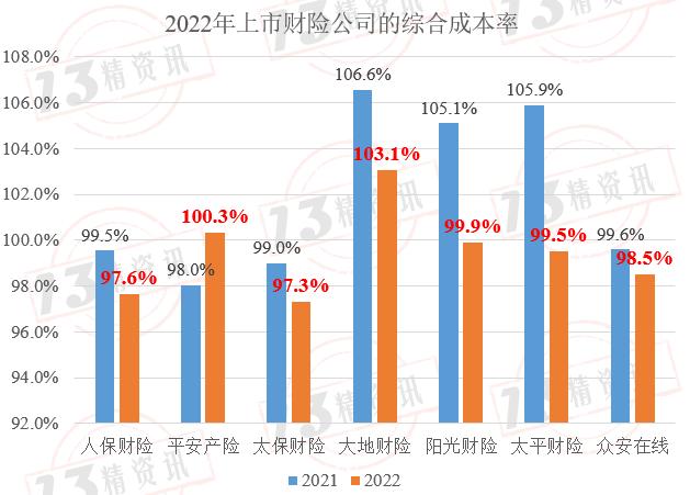 澳门天天开彩大全免费,数据设计驱动解析_特别版95.420