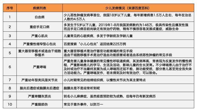 2024澳门特马今期开奖结果查询,涵盖了广泛的解释落实方法_复刻版97.709