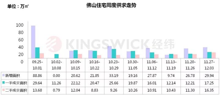 澳门一码一肖一恃一中240期,深入数据应用执行_iShop55.117