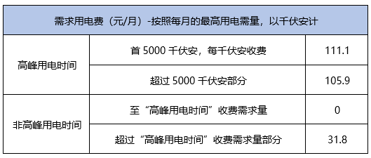 2024年香港正版资料免费大全图片,深度解析数据应用_2D46.694